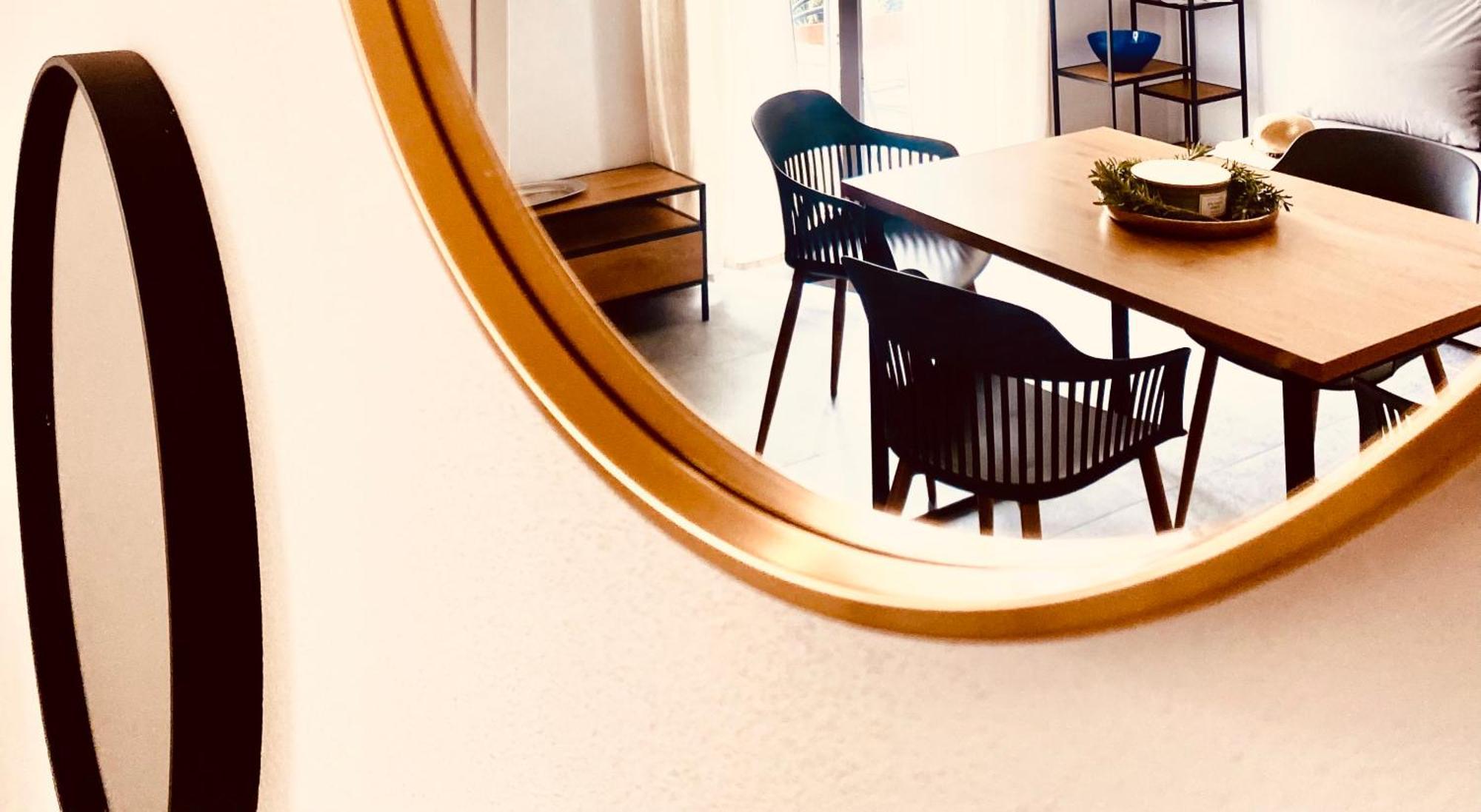 Apartment Nicol Senj  Buitenkant foto