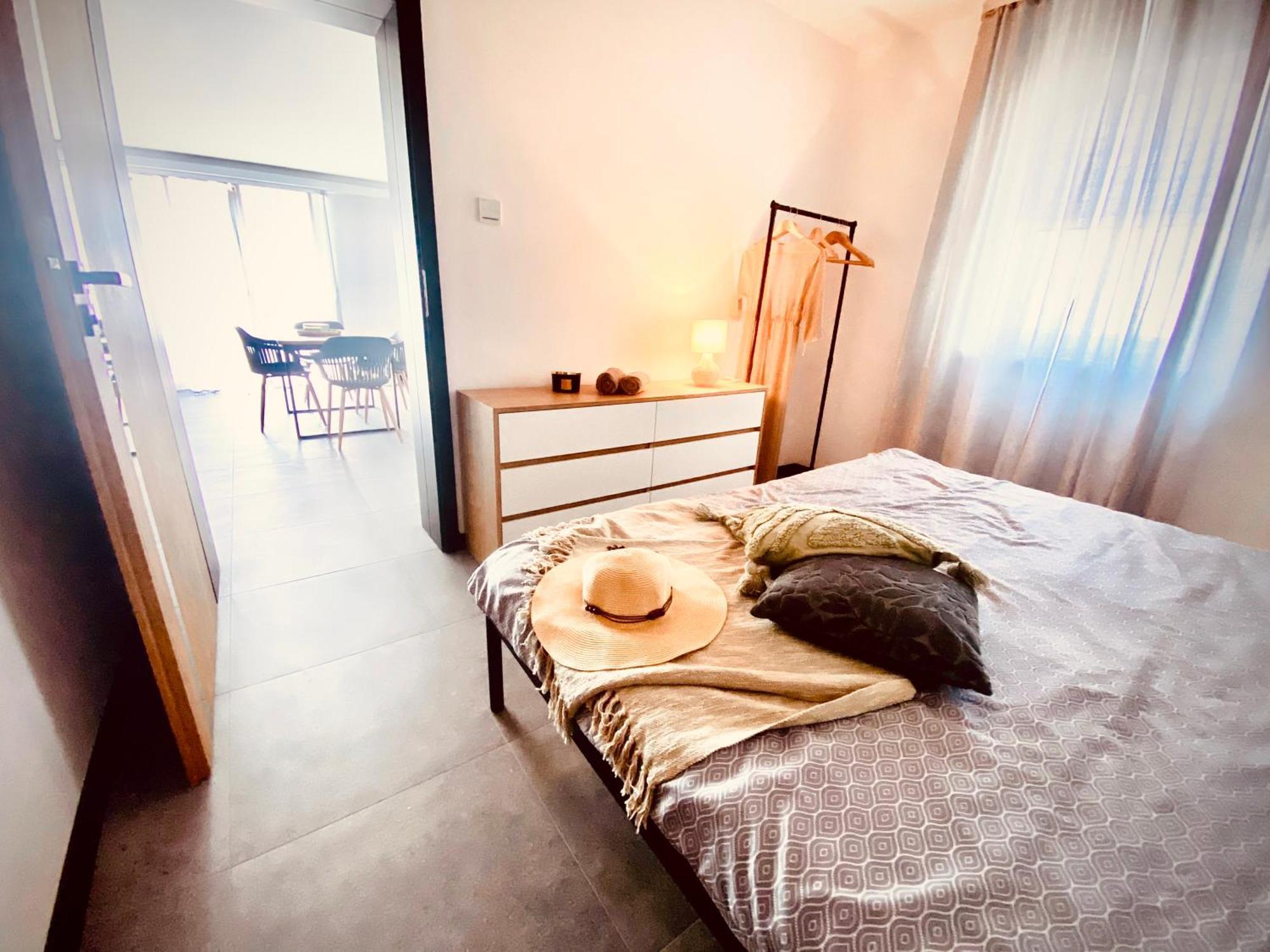 Apartment Nicol Senj  Buitenkant foto